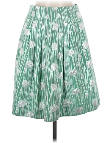 Moschino Cheap And Chic Casual Skirt (view 1)