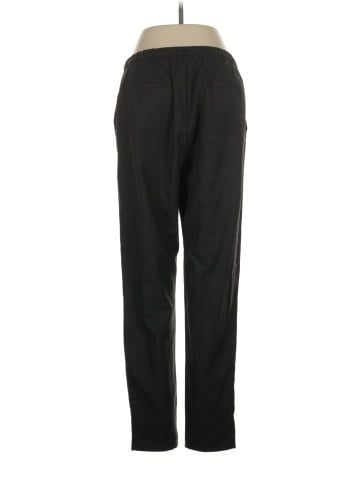 Eileen Fisher Wool Pants (view 2)