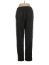 Eileen Fisher Black Wool Pants Size S - photo 2
