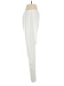 J.Jill Ivory Track Pants Size S - photo 5