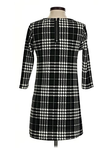 Forever 21 Casual Dress (view 2)