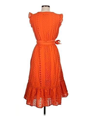 J.Crew Cocktail Dress (view 2)