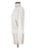 Only White Pullover Sweater Size XS - photo 5