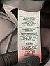 Ann Taylor LOFT Plaid Gray Formal Skirt Size 4 (petite) - photo 5