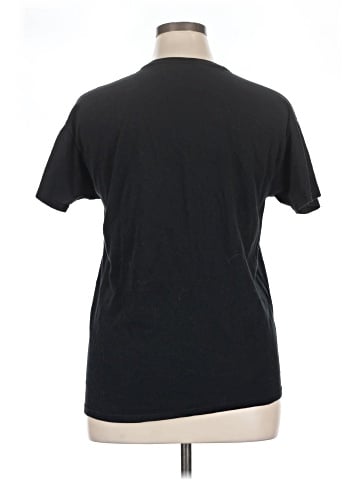 Unbranded Short Sleeve T-Shirt (view 2)
