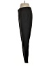 Eileen Fisher Black Wool Pants Size S - photo 5