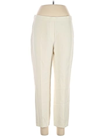 Theory Dress Pants (view 1)