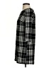 Forever 21 Tweed Black Casual Dress Size S - photo 5