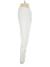 J.Jill Ivory Track Pants Size S - photo 4