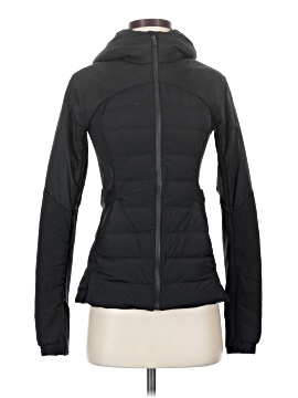Lululemon Athletica Snow Jacket