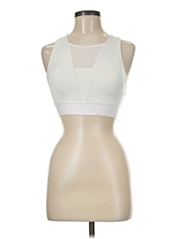 Champion Sports Bra (view 1)