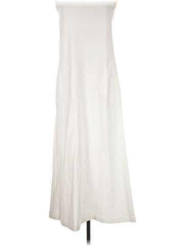Ripley Rader Formal Skirt (view 1)