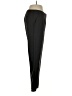 Eileen Fisher Black Wool Pants Size S - photo 4