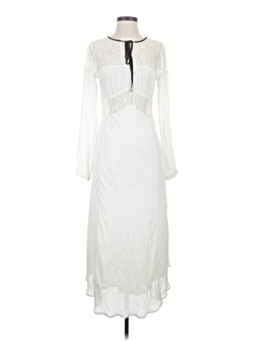 Free People Cocktail Dress (view 1)