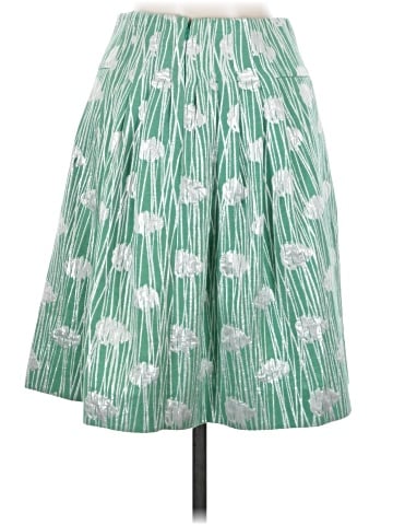 Moschino Cheap And Chic Casual Skirt (view 2)