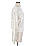 Only White Pullover Sweater Size XS - photo 4
