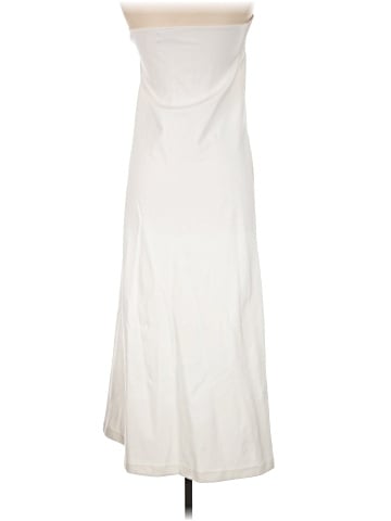 Ripley Rader Formal Skirt (view 2)