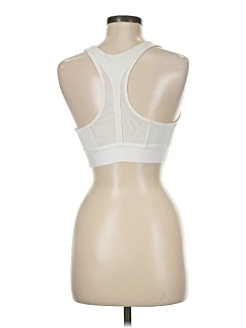 Champion Sports Bra (view 2)