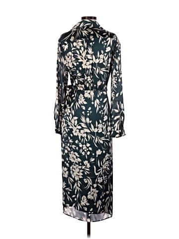 Dress Forum Casual Dress (view 2)