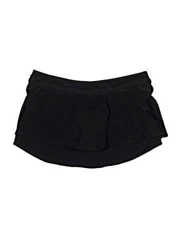 Merona Swimsuit Bottoms (view 1)