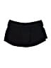 Merona Black Swimsuit Bottoms Size S - photo 1