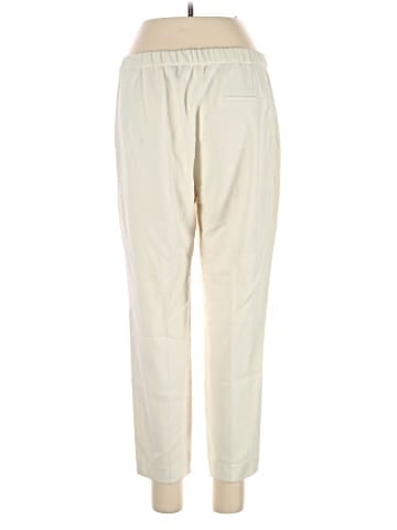 Theory Dress Pants (view 2)