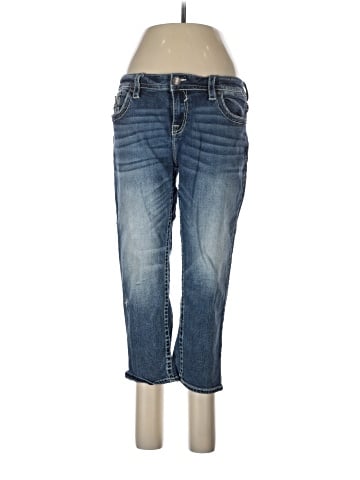 Vigoss Jeans (view 1)