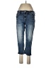 Vigoss Blue Jeans Size 12 - photo 1