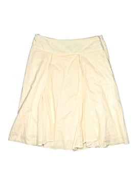 Club Monaco Skort