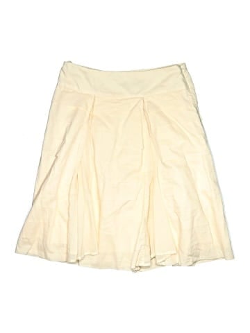 Club Monaco Skort (view 1)