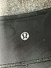 Lululemon Athletica Gray Active Pants Size S (estimated) - photo 7