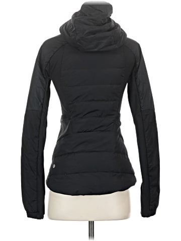 Lululemon Athletica Snow Jacket (view 2)