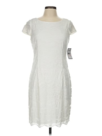 Jessica Howard Cocktail Dress (view 1)