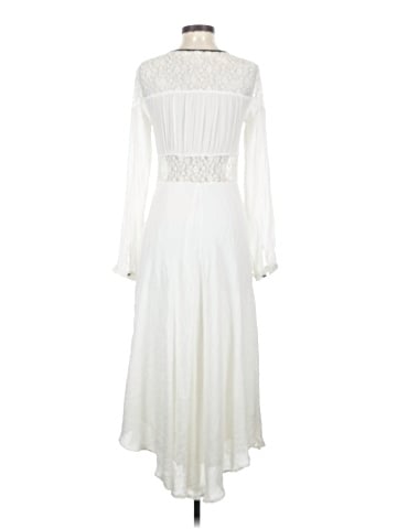 Free People Cocktail Dress (view 2)