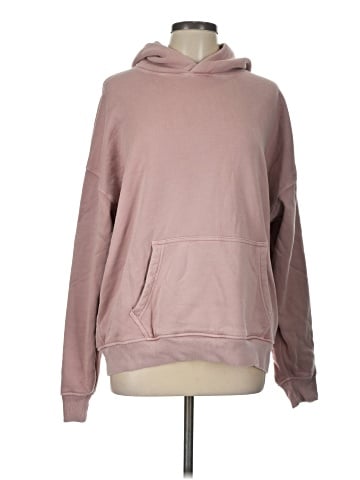 Abercrombie & Fitch Sweatshirt (view 1)