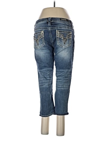Vigoss Jeans (view 2)