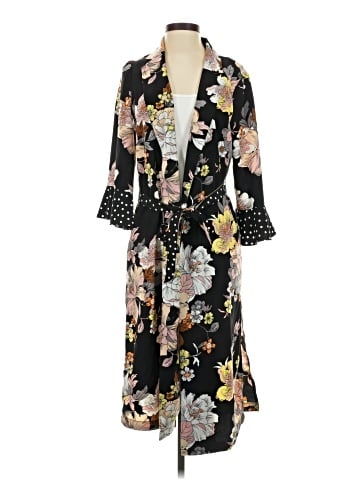 Roz & Ali Cocktail Dress (view 1)