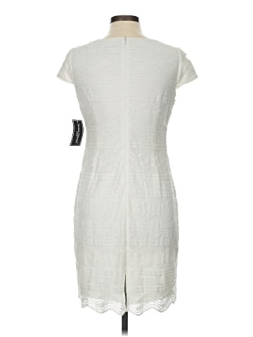 Jessica Howard Cocktail Dress (view 2)