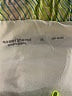 Active by Old Navy Tie-dye Yellow Shorts Size M - photo 3