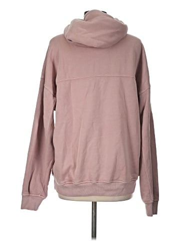 Abercrombie & Fitch Sweatshirt (view 2)