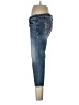 Vigoss Blue Jeans Size 12 - photo 5