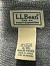 L.L.Bean Gray Pullover Hoodie Size XL - photo 4
