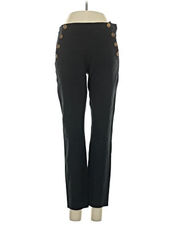 Banana Republic Dress Pants (view 1)