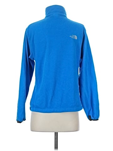 The North Face Track Jacket (view 2)