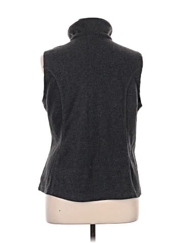 Columbia Vest (view 2)