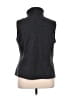 Columbia 100% Polyester Gray Vest Size XL - photo 2