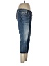 Vigoss Blue Jeans Size 12 - photo 4