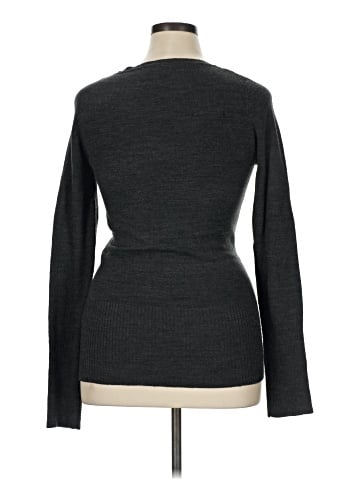 Takeout Pullover Sweater (view 2)