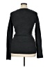 Takeout Gray Pullover Sweater Size XL - photo 2