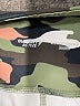 Active by Old Navy Camo Green Active Pants Size L - photo 7